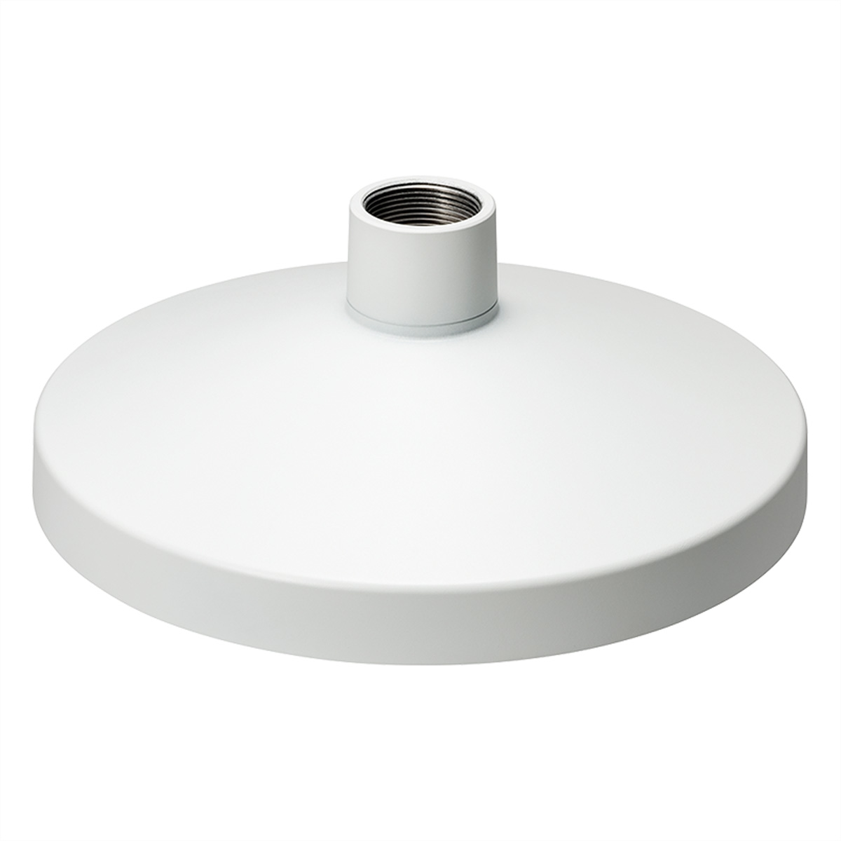 i-PRO WV-QSR503F-W Halterung, ISO Female Mount Bracket Image