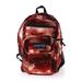 Jansport Backpack: Red Accessories