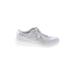 Ryka Sneakers: Gray Shoes - Women's Size 8