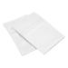 Superior Modal 300-Thread Count Wrinkle-Free Pillowcase Set