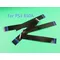 1pc ersatz schwarz laser linse band flex kabel für ps3 super slim dvd laufwerk KES-850A KEM-850A