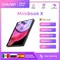 CHUWI-MiniPleX 2-en-1, Ordinateur Portable avec Processeur Intel N100, 12 Go de LPDDR5, SSD de 512 Go, Écran IPS FHD de 10.51 Pouces, Wi-Fi 6, Windows 11