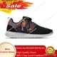 Baskets Rock Star Johnny Hallyday pour hommes et femmes chaussures de course de sport classiques