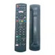 Télécommande pour téléviseur Panasonic n2qayb000593 n2qayb000494 n2qayb000496 n2qayb000863
