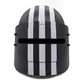 KILLA Edition Maska-1 casque pivotant cimetière russe en acier Vizor armée sauna équipement