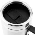 Tasse chauffante électrique pour voiture bouilloire de voiture tasse chauffante USB perfecTravel