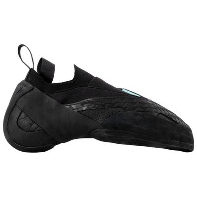 So iLL - Roam RV Soft - Kletterschuhe 46,5 | EU 46,5 schwarz Image