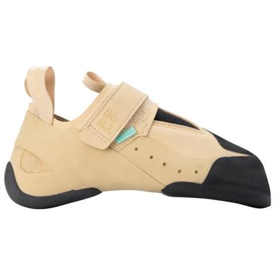So iLL - Stay LV - Kletterschuhe 39 | EU 39 beige Image
