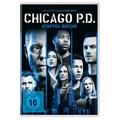 Chicago P.D. - Staffel 6 DVD-Box (DVD) - Universal Pictures Video