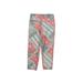 Gap Fit Active Pants - Elastic: Pink Sporting & Activewear - Kids Girl's Size Large