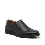 Cairo Slip-on - Black - Hush Puppies Slip-Ons