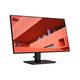 Lenovo ThinkVision P27h 27inch TS, schwarz