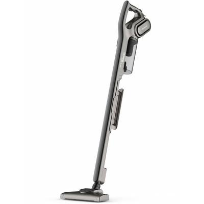 Soocas - Deerma dx 700S Staubsauger grau Bodenstaubsauger Beutellos Saugleistung 600W Image