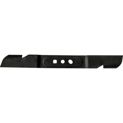 Primaster - Ersatzmesser 37 cm für Rasenmäher Rasenmäher-Ersatzteile Image