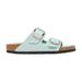 Arizona Big Buckle Sandals