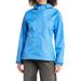 Seven J Waterproof & Windproof Jacket