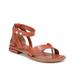 Parker Sandal