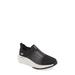 Go Walk Max Walker Slip-on Sneaker