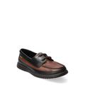 Trevis Boat Shoe