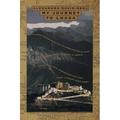 Pre-Owned My Journey to Lhasa (Paperback 9780807059036) by Alexandra David-Neel Diana N Rowan Dalai Lama (Foreword by)