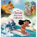 Pre-Owned Disney Classic Storybook Collection (Refresh) (Hardcover 9781368065795) by Disney Books