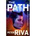 The Tag Series: The Path (Paperback)