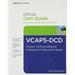 Pre-Owned VCAP5-DCD Official Cert Guide (with DVD): VMware Certified Advanced Professional 5 - Data Center Design (Vmware Press Certification) Paperback