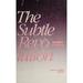 Pre-Owned The Subtle Revolution : Women at Work 9780877662594