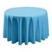 iOPQO Table Cloth Kitchen Dcor Pet Tablecloth For Picnic Party Family Plain Crochet Tablecloth Desk Decor