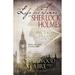 The Life and Times of Sherlock Holmes (Paperback)