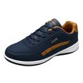 Fashion Sneakers for Men Lightweight Casual Walking Shoes Comfortable Gym Sneakers for Men Running Shoes