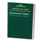 Pre-Owned Sas Personal Trainer Paperback