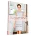 Pre-Owned Sunday Sews: 20 Inspired Weekend Projects (Paperback 9781452138688) by Theresa Gonzalez Nicole Hill Gerulat