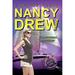 Pre-Owned California Schemin: Book One in the Malibu Mayhem Trilogy Nancy Drew All New Girl Detective Paperback Carolyn Keene