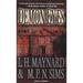 Pre-Owned Demon Eyes (Paperback 9780843959727) by L H Maynard M P N Sims