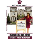 Make Your Taxes Work For You (Paperback)