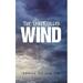 The Spirit Called Wind (Paperback)