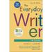 Pre-Owned Loose-Leaf Version for the Everyday Writer with Exercises 2020 APA Update Paperback