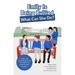 Pre-Owned Emily Is Being Bullied What Can She Do?: A Story and Anti-Bullying Guide for Children and (Paperback 9781785925481) by Professor Helen Cowie Harriet Tenenbaum