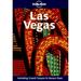 Pre-Owned Lonely Planet Las Vegas (Paperback) 1864500867 9781864500868