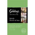 Pre-Owned Special Places to Stay: British Hotels & Inns: Alastair Sawday s Special Places to Stay Paperback