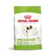1.5kg X-Small Adult Royal Canin Dry Dog Food