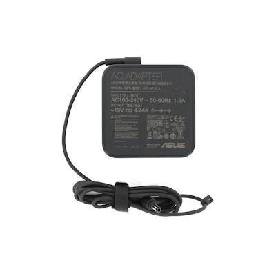 Original Netzteil für Asus F75VB Image