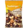 Seeberger Studentenfutter 12 x 50g