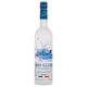 Grey Goose Premium French Vodka, 35cl