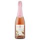 Marques de Grinon Cava Brut Rose Organic, 75cl