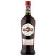 Martini Rosso Vermouth Aperitivo, 75cl