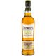 Dewars 8 Year old Ilegal Smooth Blended Scotch Whisky, 70cl