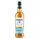 Dewars 8 Year Old Caribbean Smooth Blended Scotch Whisky, 70cl