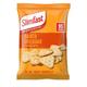 Slim Fast SlimFast Snack Bag Cheddar Bites, 22g